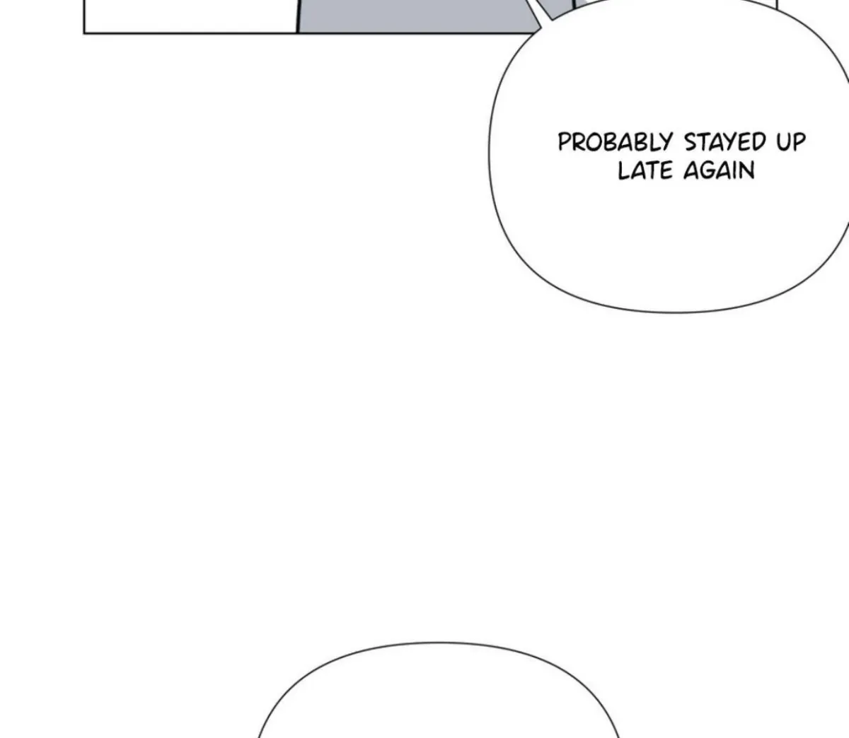 BLUR LENS Chapter 2 page 93 - 