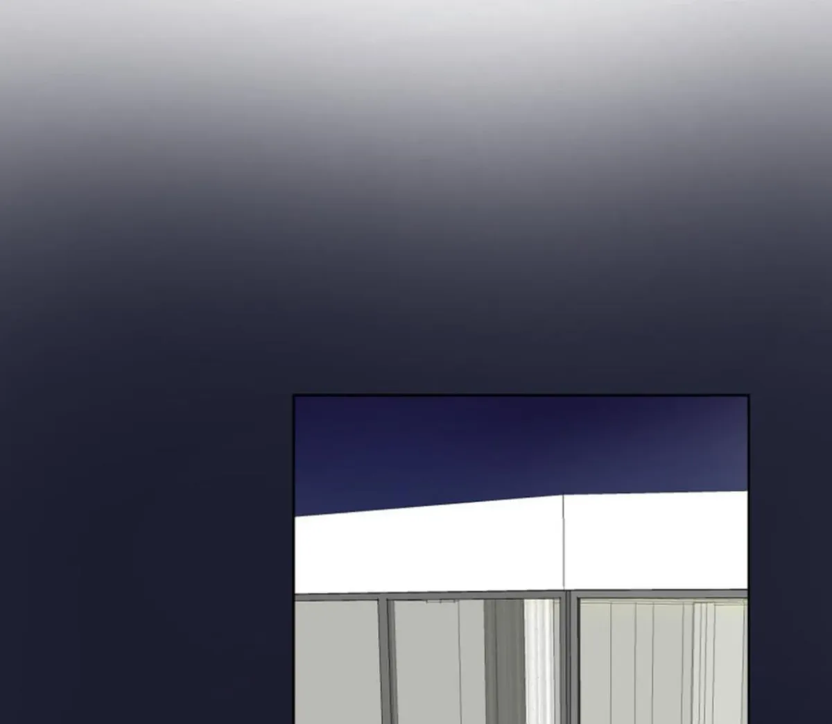 BLUR LENS Chapter 3 page 115 - 