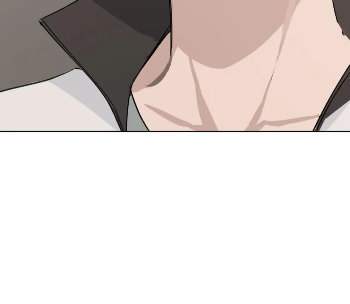 BLUR LENS Chapter 3 page 13 - 