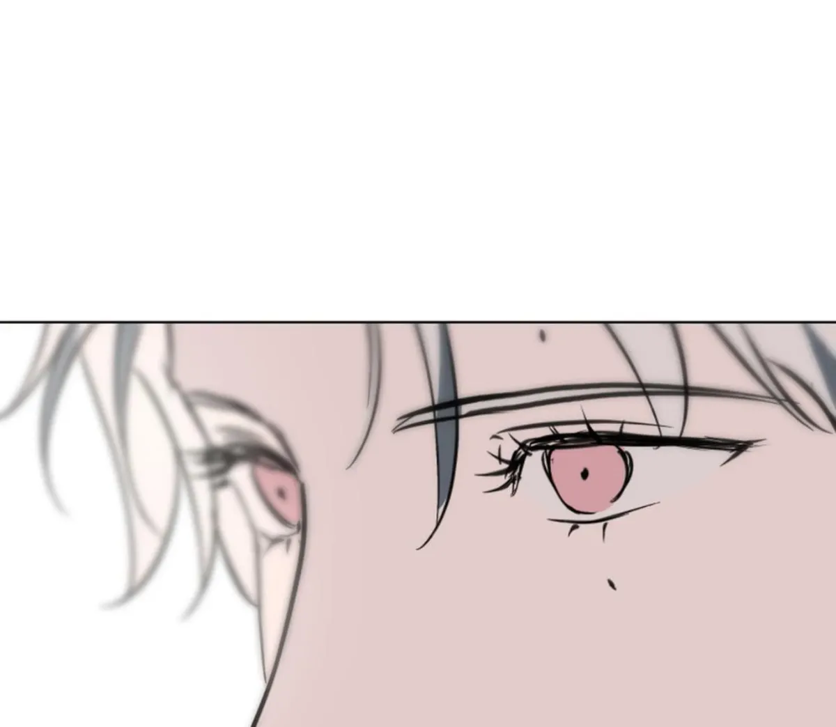 BLUR LENS Chapter 3 page 121 - 
