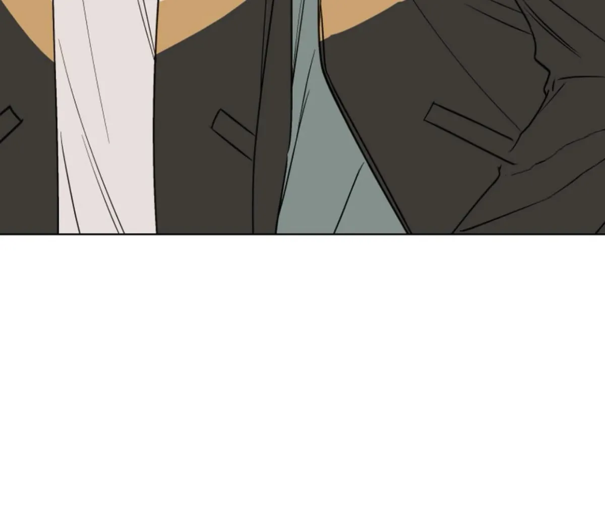 BLUR LENS Chapter 3 page 3 - 
