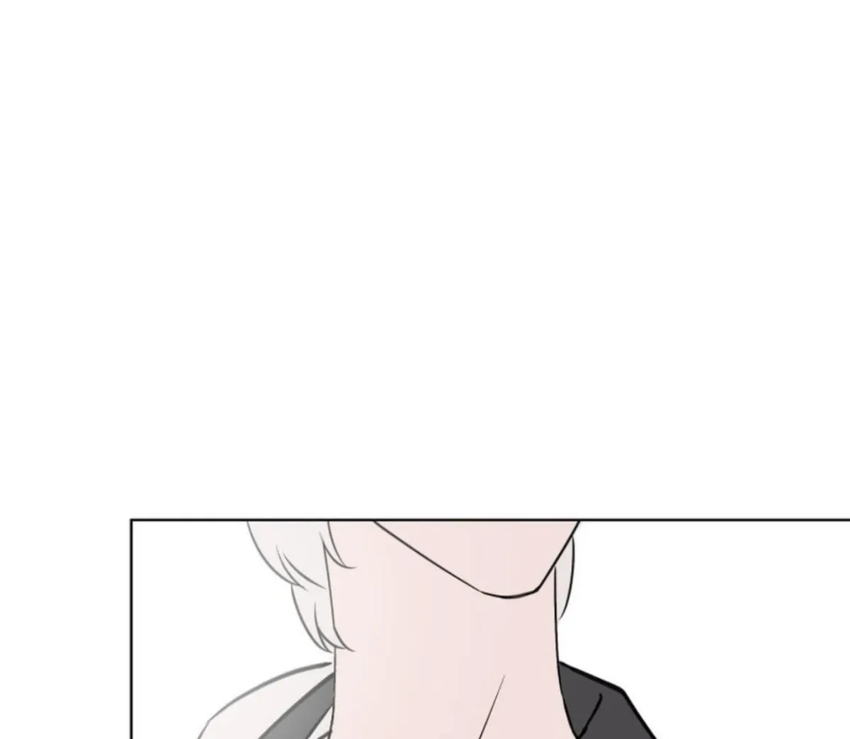 BLUR LENS Chapter 3 page 29 - 