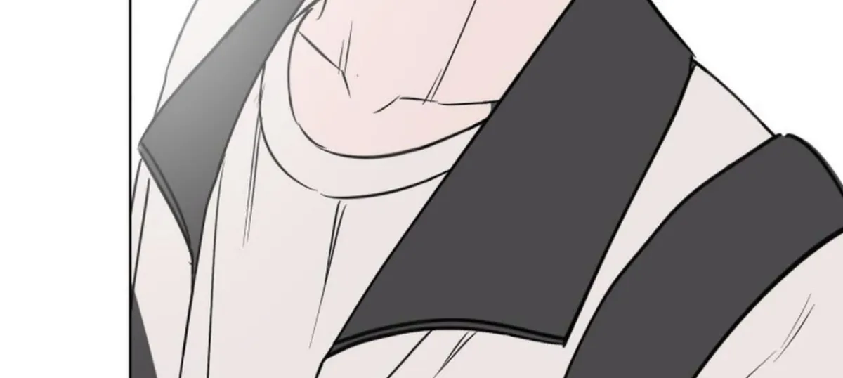 BLUR LENS Chapter 3 page 30 - 