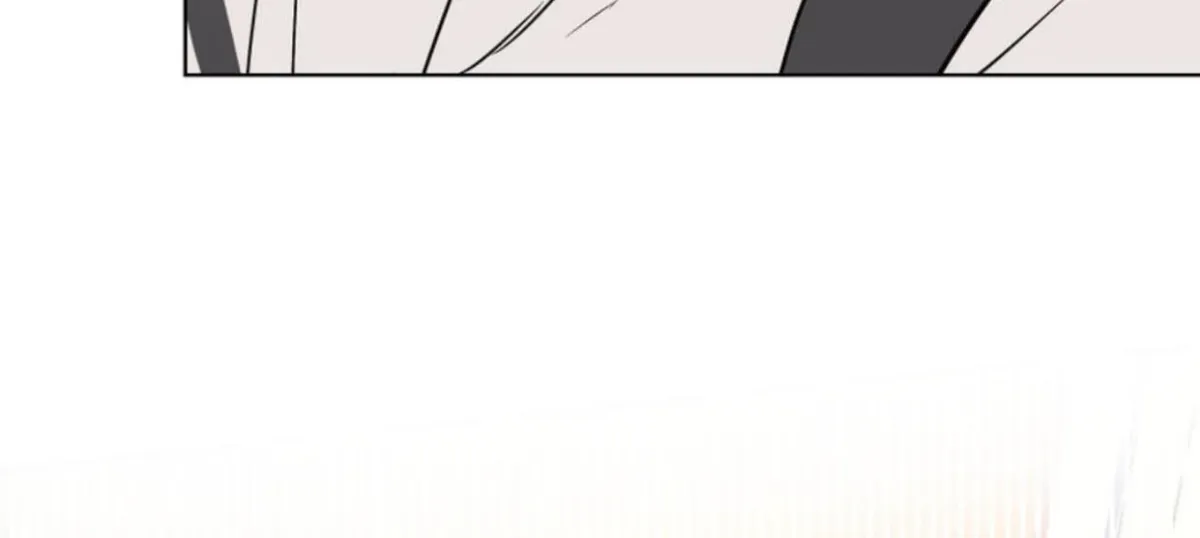 BLUR LENS Chapter 3 page 31 - 