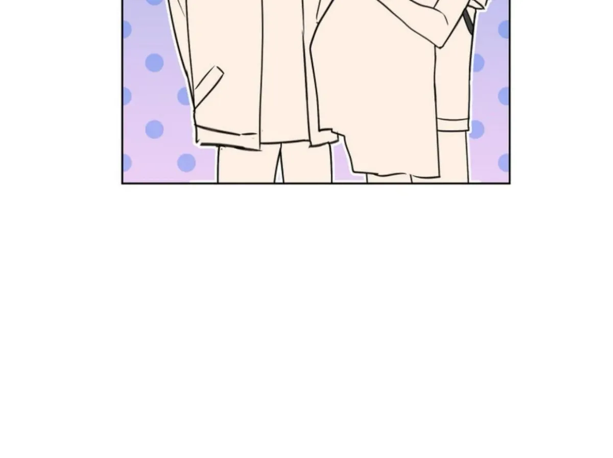 BLUR LENS Chapter 3 page 63 - 
