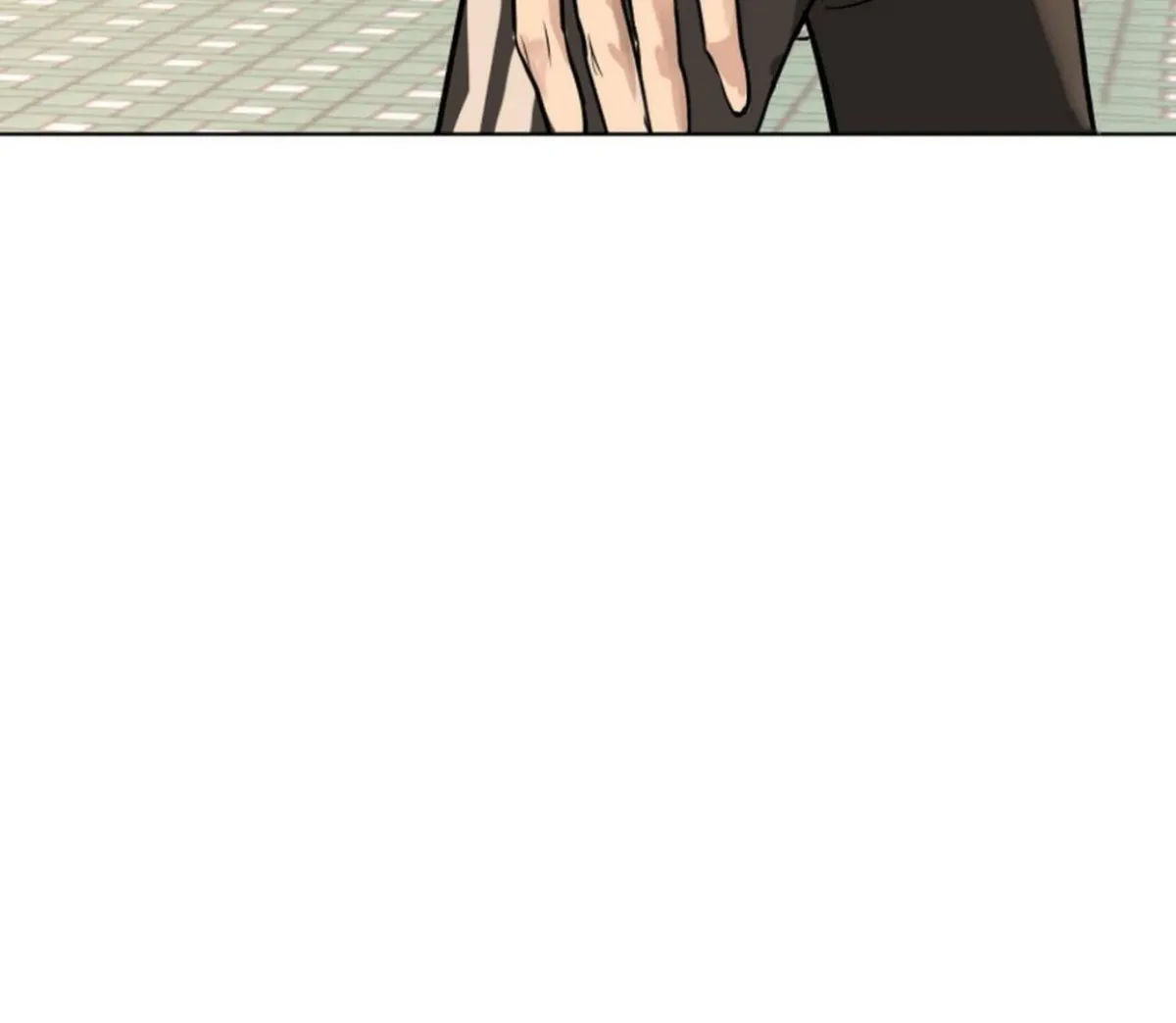 BLUR LENS Chapter 3 page 73 - 