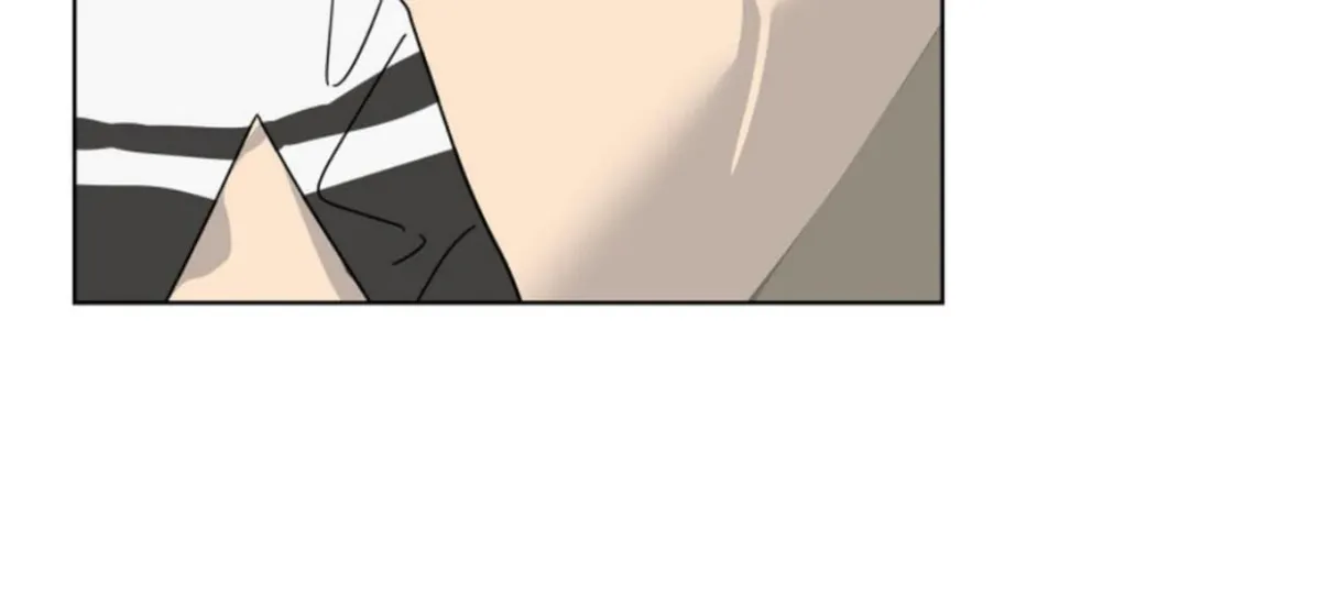 BLUR LENS Chapter 3 page 78 - 