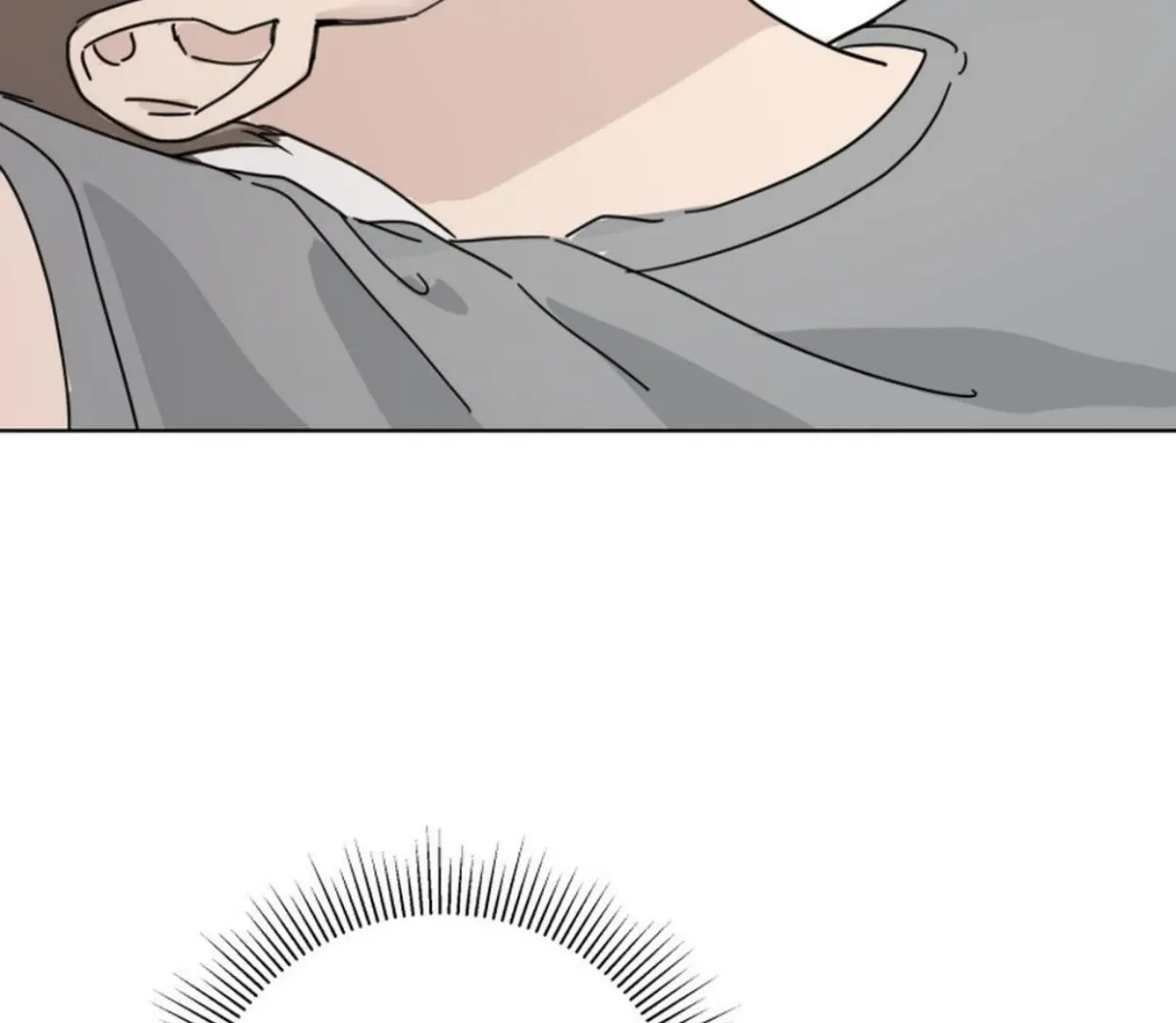BLUR LENS Chapter 3 page 86 - 