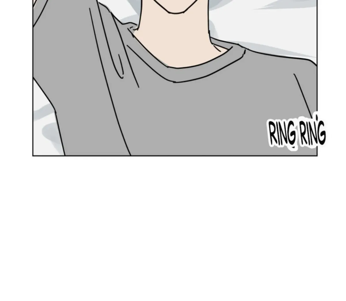 BLUR LENS Chapter 3 page 90 - 