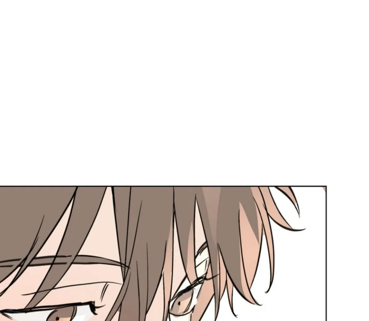 BLUR LENS Chapter 3 page 100 - 
