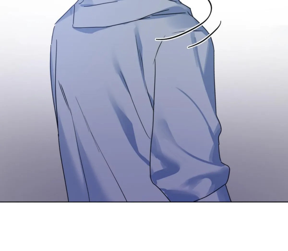 BLUR LENS Chapter 4 page 116 - 