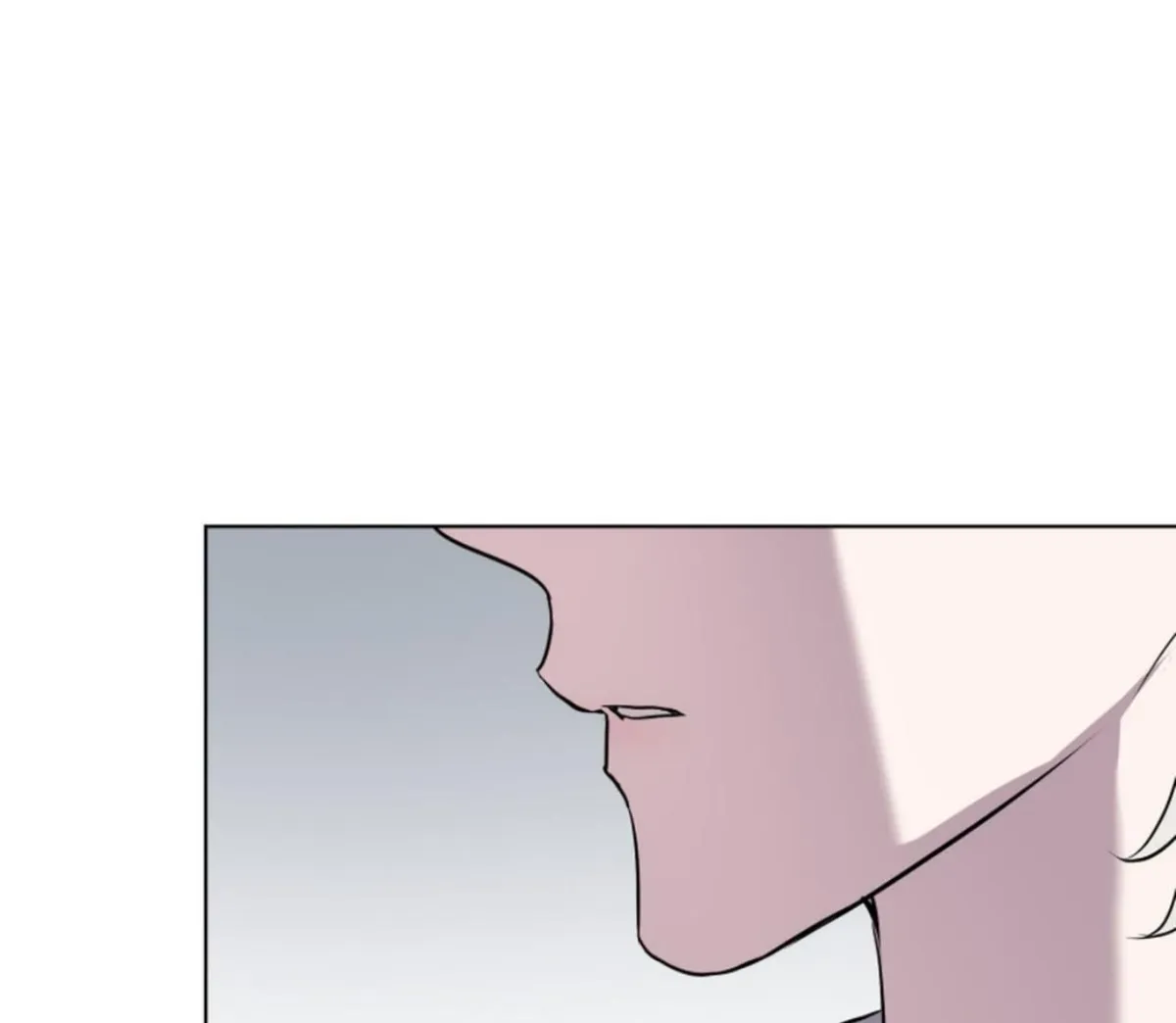 BLUR LENS Chapter 4 page 120 - 