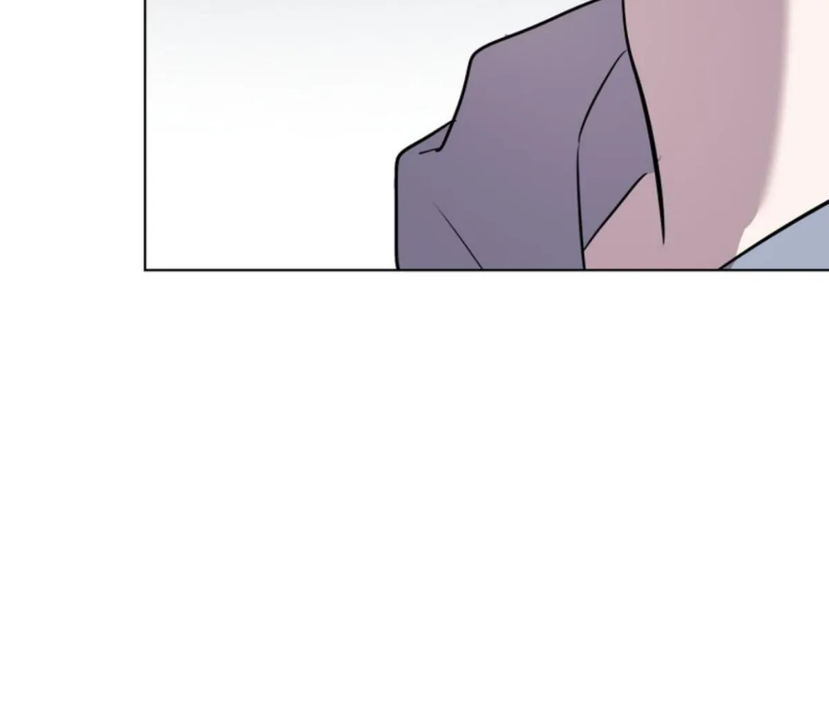 BLUR LENS Chapter 4 page 121 - 