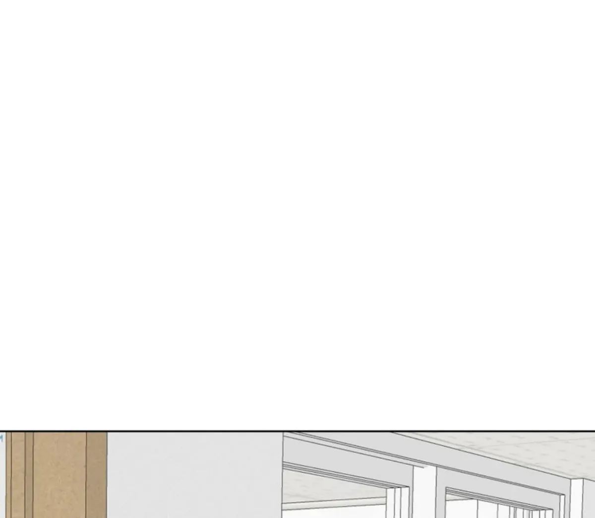 BLUR LENS Chapter 4 page 123 - 