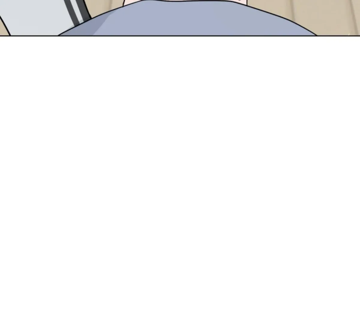 BLUR LENS Chapter 4 page 139 - 