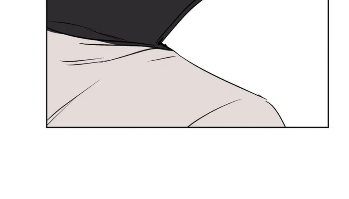 BLUR LENS Chapter 4 page 47 - 