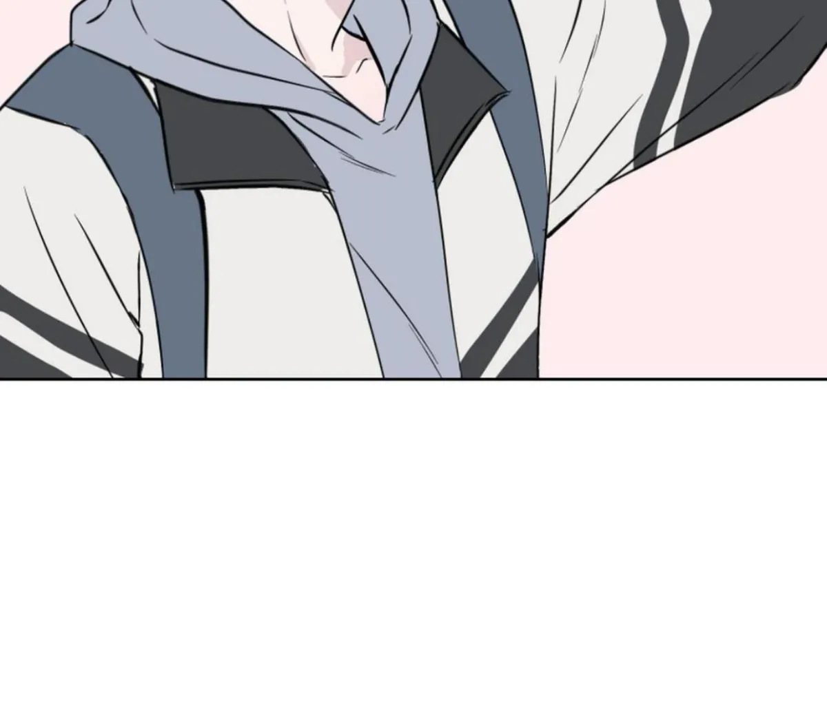 BLUR LENS Chapter 4 page 51 - 