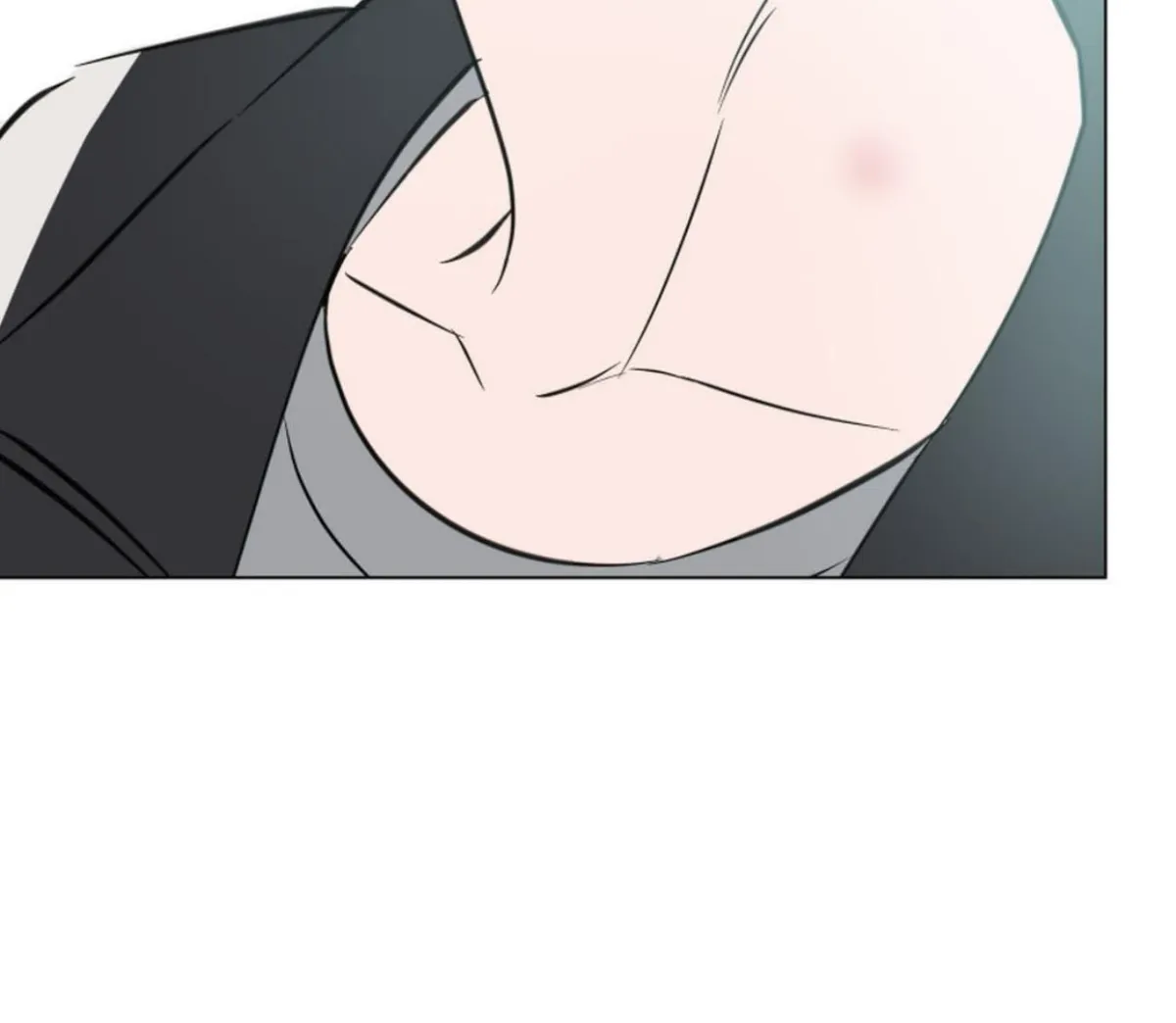 BLUR LENS Chapter 4 page 54 - 