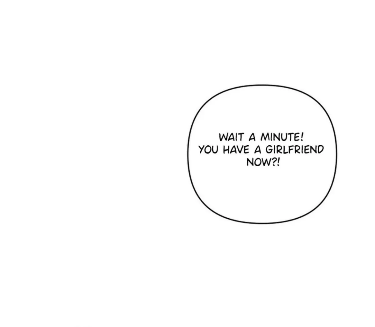 BLUR LENS Chapter 4 page 67 - 