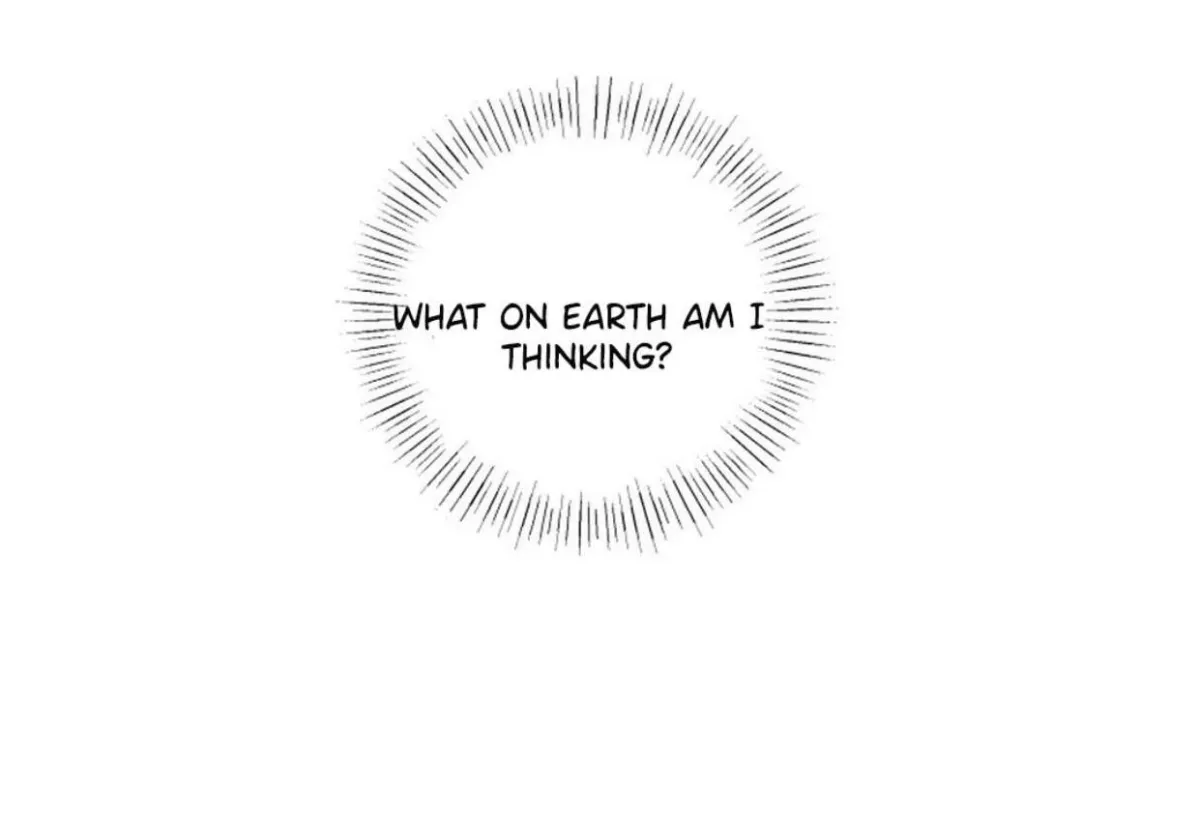 BLUR LENS Chapter 4 page 77 - 
