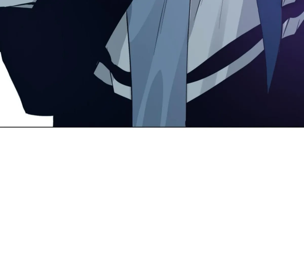 BLUR LENS Chapter 4 page 79 - 