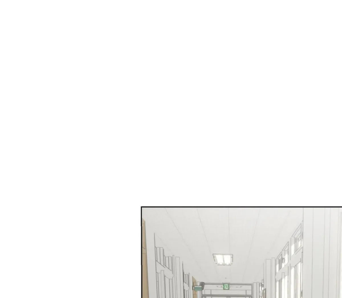 BLUR LENS Chapter 4 page 80 - 