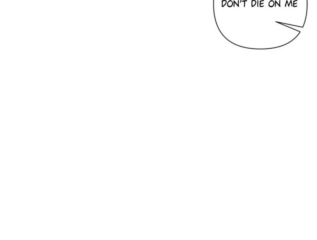 BLUR LENS Chapter 4 page 93 - 