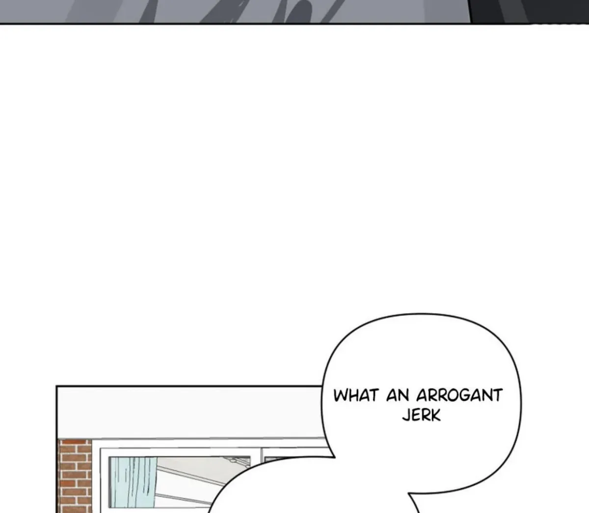 BLUR LENS Chapter 5 page 101 - 