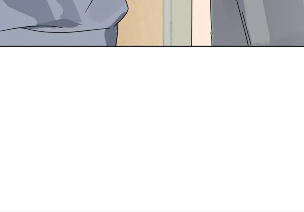 BLUR LENS Chapter 5 page 110 - 