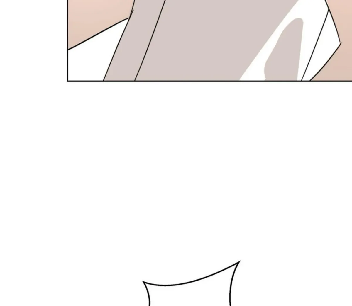 BLUR LENS Chapter 5 page 128 - 