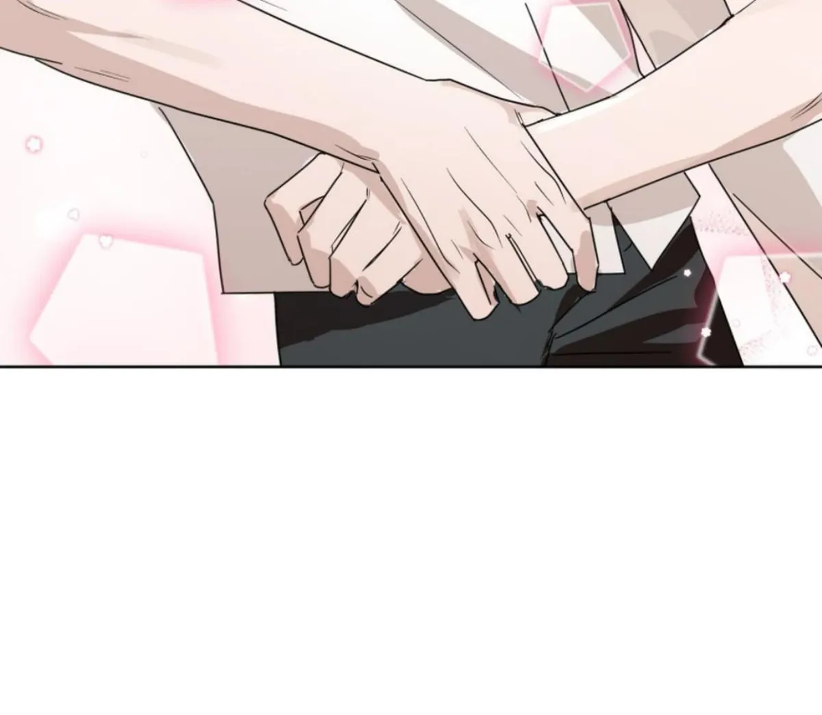 BLUR LENS Chapter 5 page 132 - 
