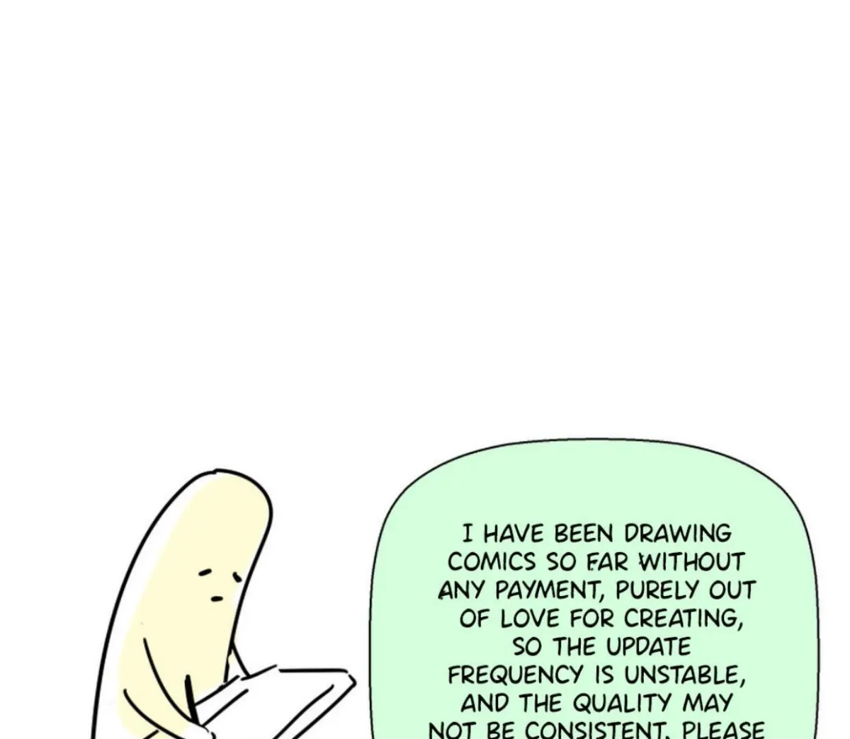 BLUR LENS Chapter 5 page 133 - 