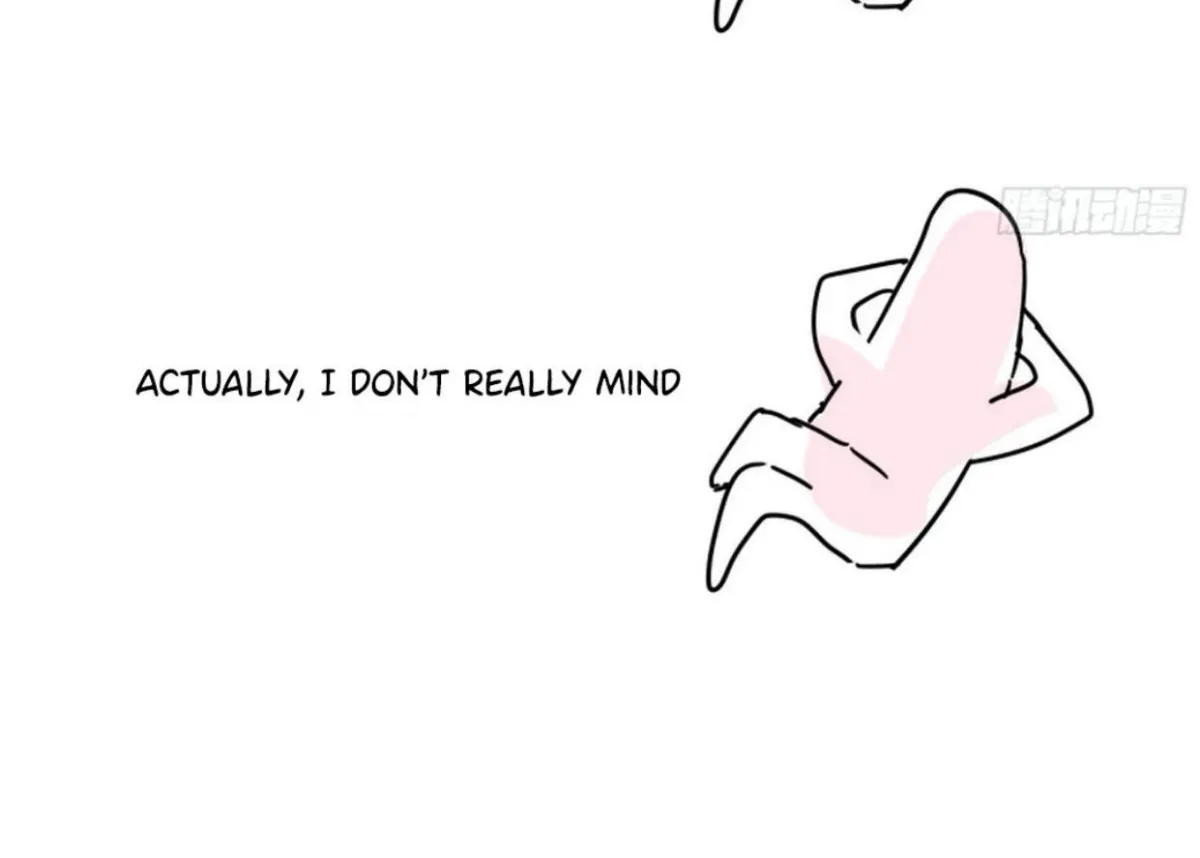 BLUR LENS Chapter 5 page 135 - 