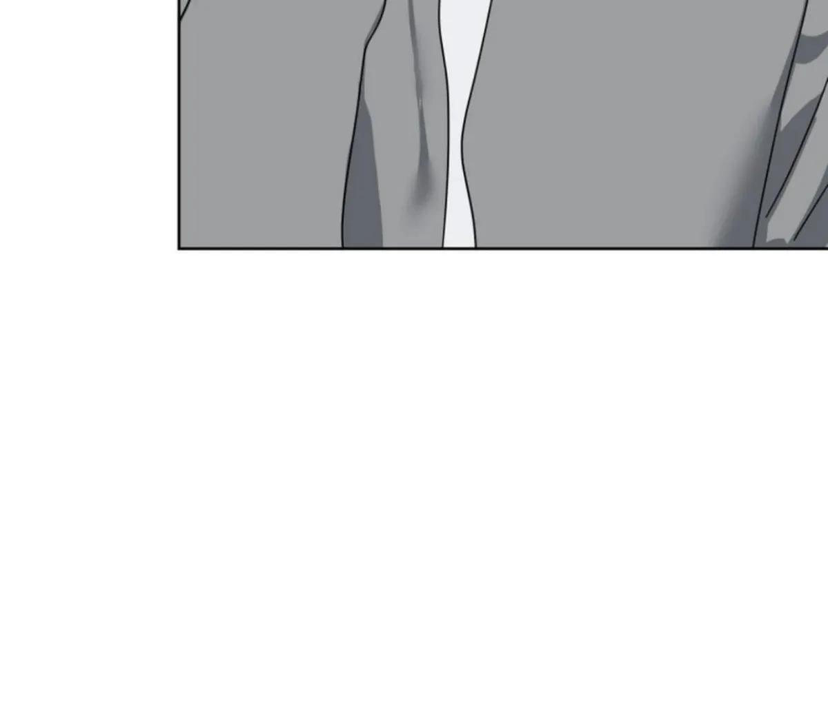 BLUR LENS Chapter 5 page 15 - 