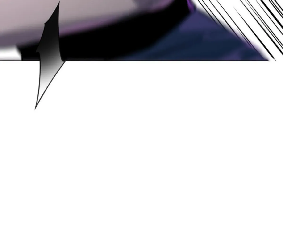 BLUR LENS Chapter 5 page 42 - 