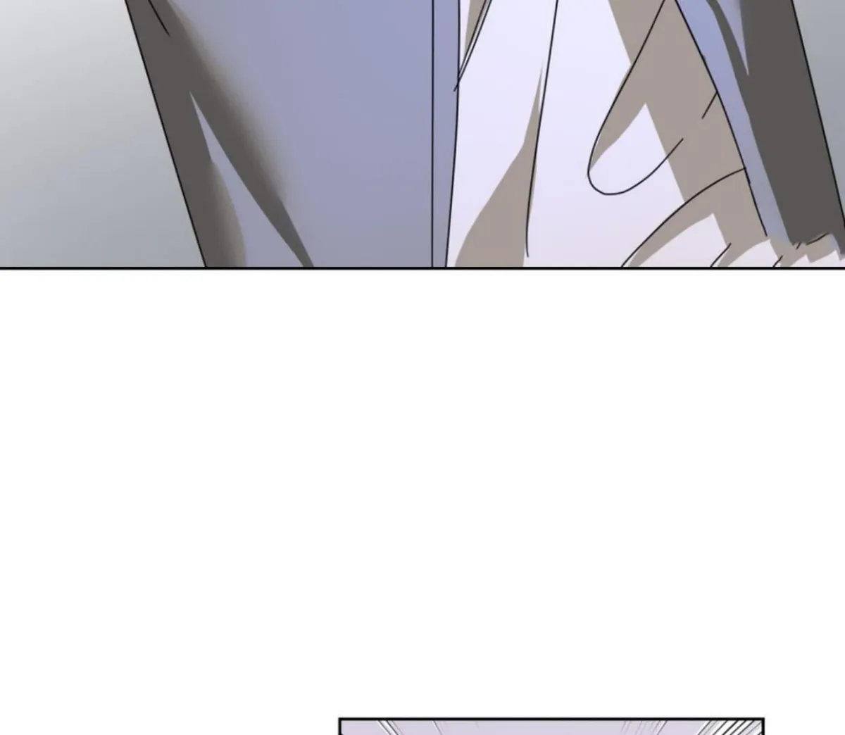 BLUR LENS Chapter 5 page 68 - 