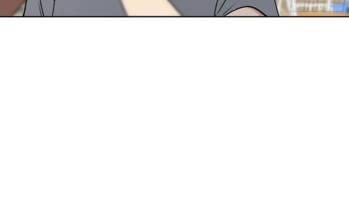 BLUR LENS Chapter 5 page 78 - 