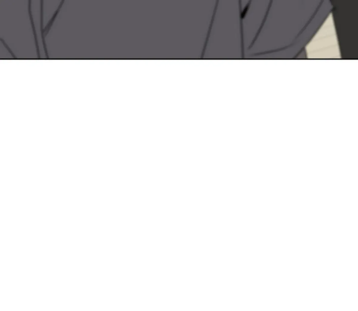 BLUR LENS Chapter 5 page 9 - 