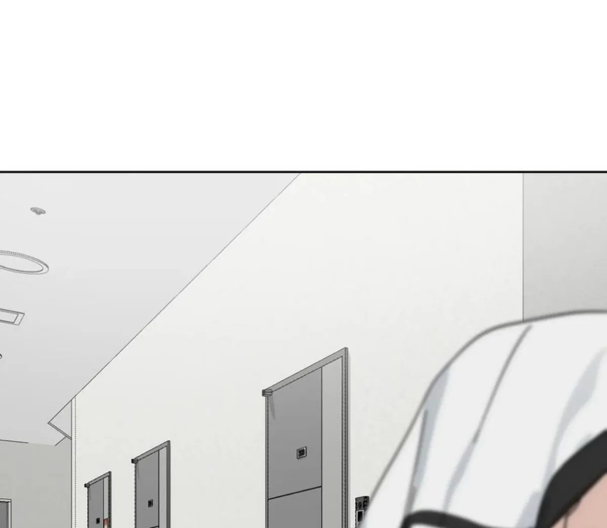 BLUR LENS Chapter 6 page 102 - 