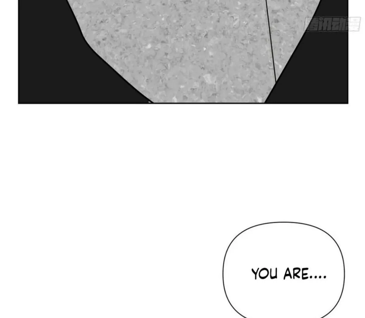 BLUR LENS Chapter 6 page 105 - 