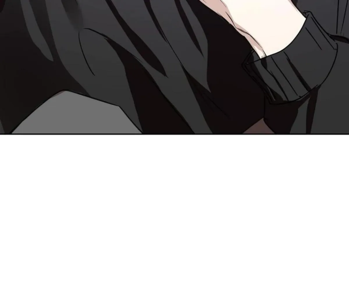 BLUR LENS Chapter 6 page 110 - 
