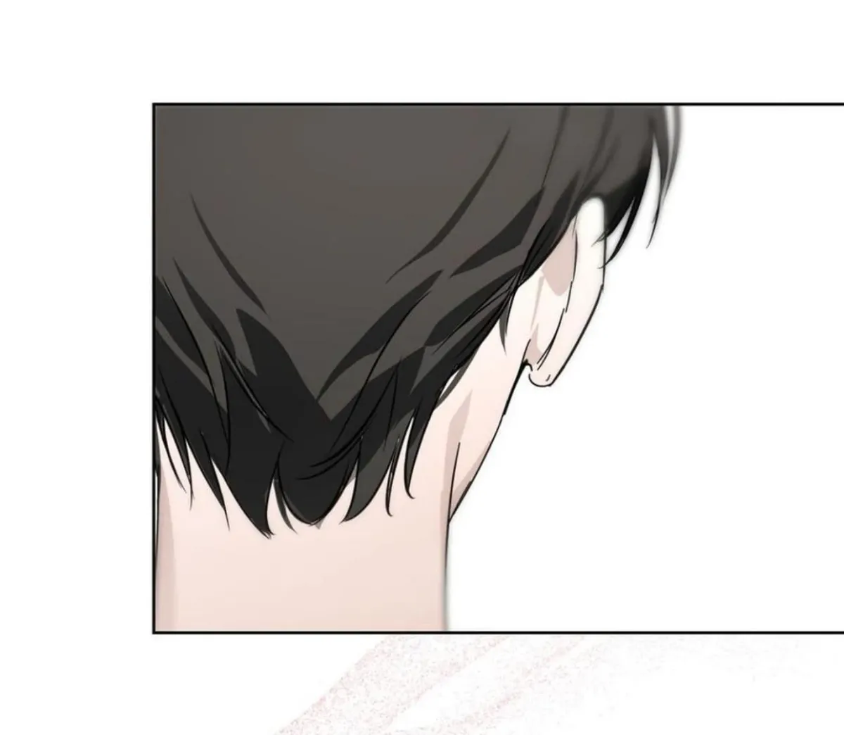 BLUR LENS Chapter 6 page 39 - 