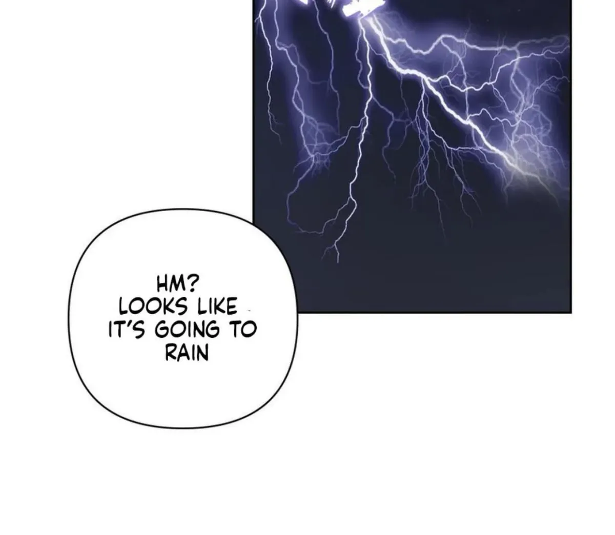BLUR LENS Chapter 6 page 85 - 