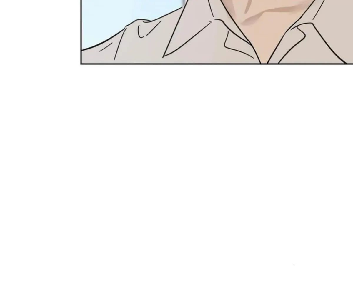 BLUR LENS Chapter 6 page 10 - 