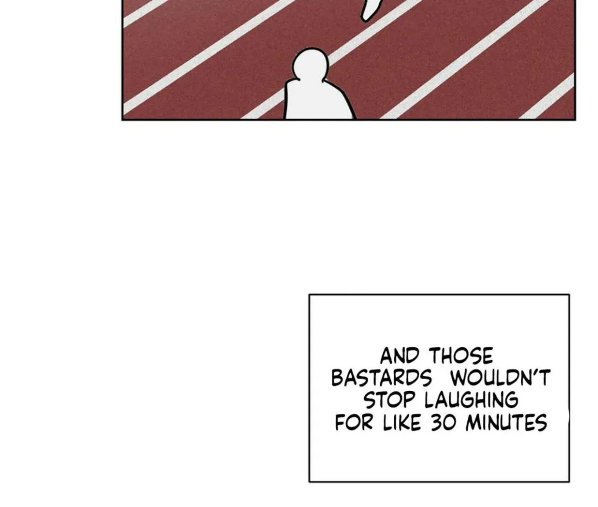 BLUR LENS Chapter 6 page 93 - 