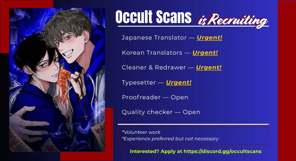 Bocchan, Oikomiai Desuyo. Chapter 1 page 33 - 