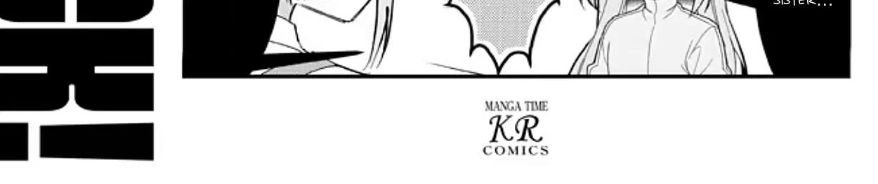 Bocchi the Rock! Chapter 13.5 page 12 - 