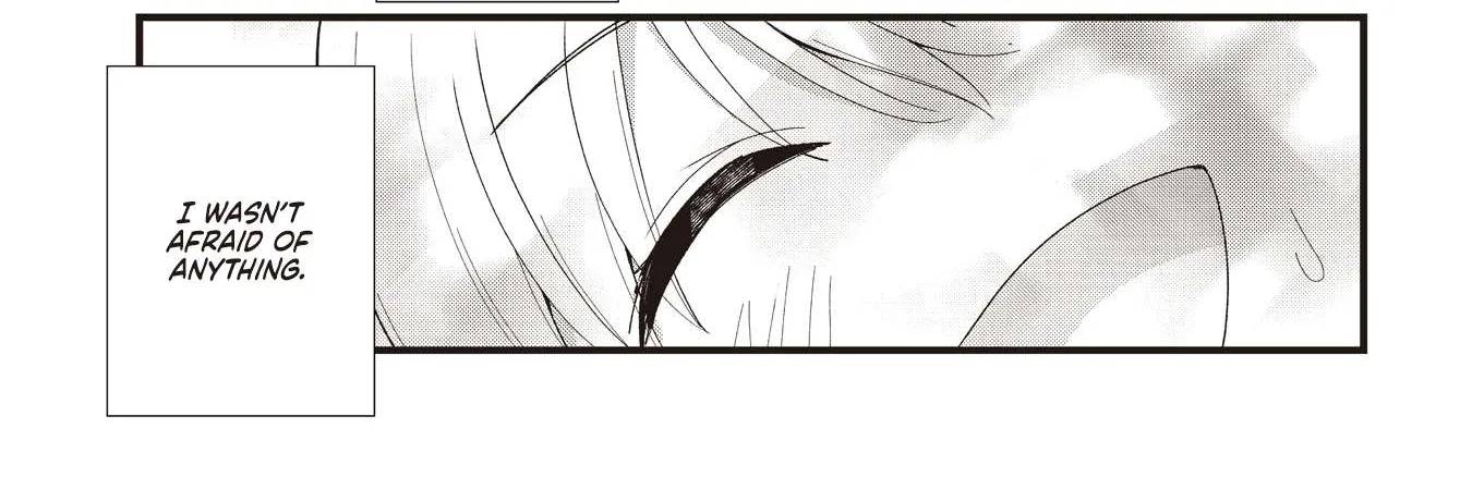 Bocchi the Rock! Chapter 57.5 page 26 - 