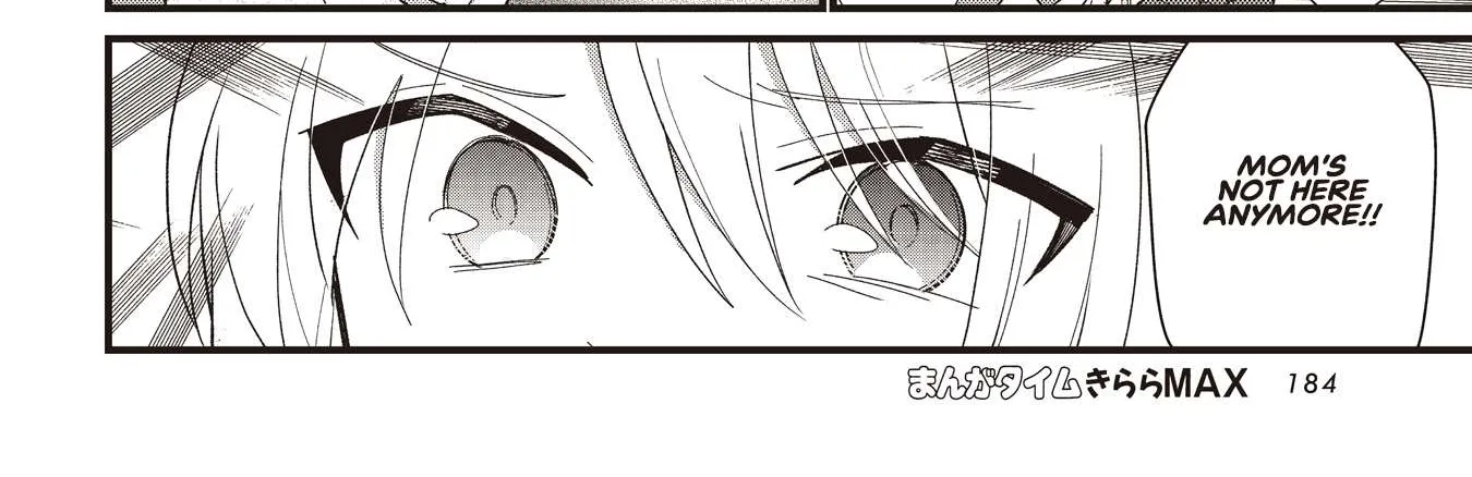 Bocchi the Rock! Chapter 57.5 page 44 - 