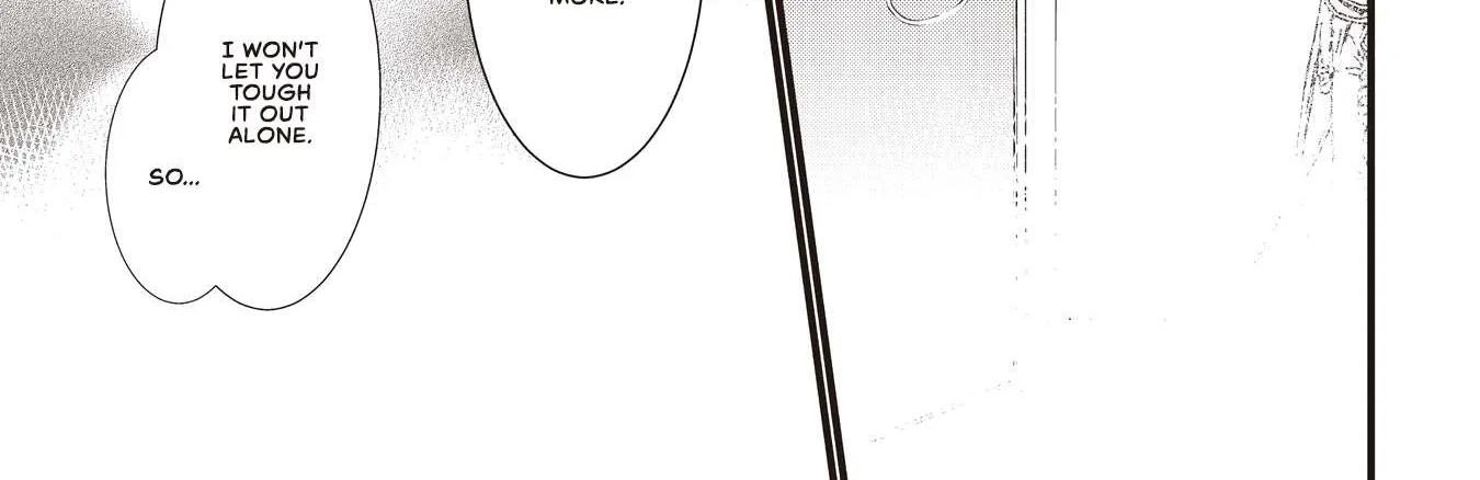Bocchi the Rock! Chapter 57.5 page 66 - 